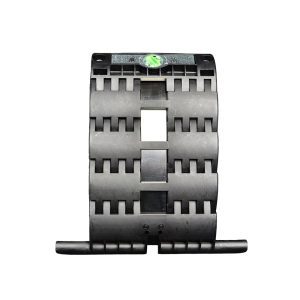 Selve Hochschiebesicherung SecuBlock XL Rapid 3-gliedrig SW60/70 Set - Fenstergigant