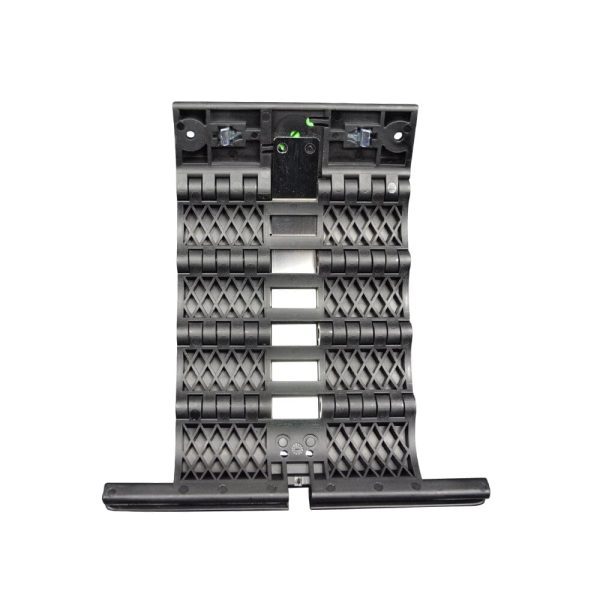 Selve Hochschiebesicherung SecuBlock XL Rapid 3-gliedrig SW60/70 Set - Fenstergigant