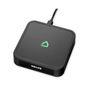 Selve Home Server 2