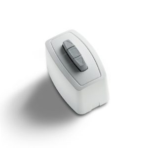Selve I-Switch Taster Schalter AP