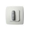 Selve I-Switch Taster Schalter UP