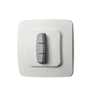 Selve I-Switch Taster Schalter UP