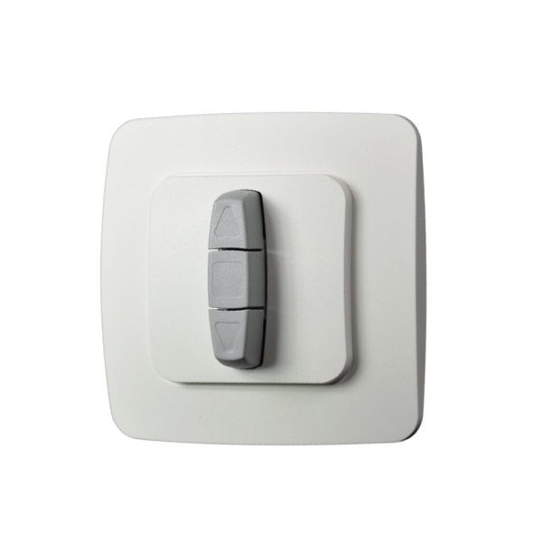 Selve I-Switch Taster Schalter UP