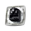 Selve Intronic I-Switch Plus UP 298610