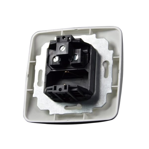 Selve Intronic I-Switch Plus UP 298610