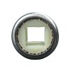 Selve Kugellager 40mm mit Bund Ø15,2mm Innendurchmesser - Fenstergigant