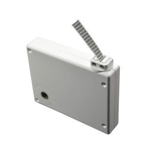 Selve Kurbel Gurtwickler 14mm mit Gurt - Fenstergigant