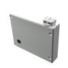 Selve Kurbel Gurtwickler 14mm - Fenstergigant