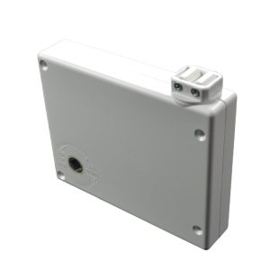 Selve Kurbel Gurtwickler 14mm - Fenstergigant
