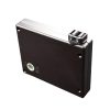 Selve Kurbel Gurtwickler 14mm - Fenstergigant