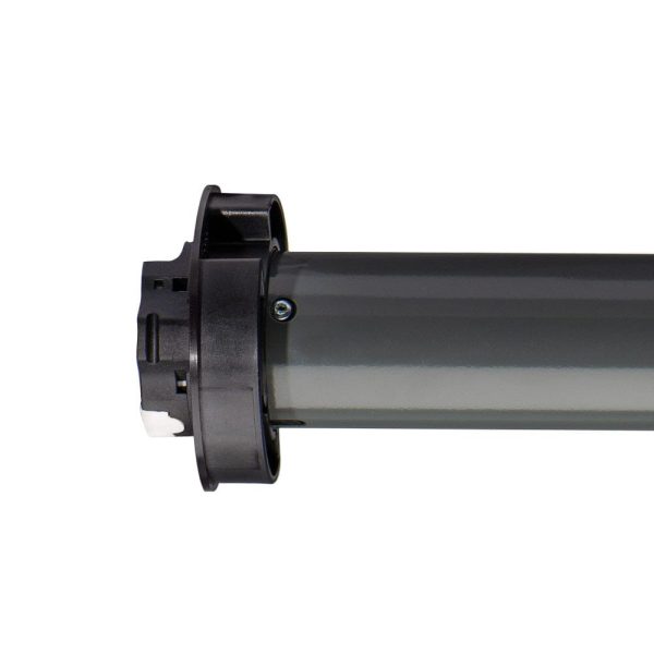 Selve Markisen Selve Rohrmotor SEM Plus 2/20 20Nm 352460