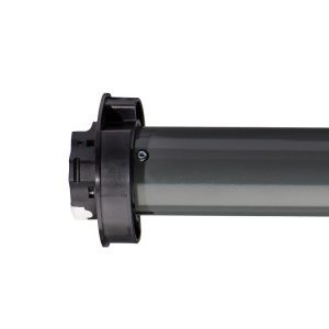 Selve Markisenmotor SEM Plus 2/40 40Nm