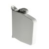 Selve Maxi Gurtwickler mit 15mm breiten Gurt - Fenstergigant