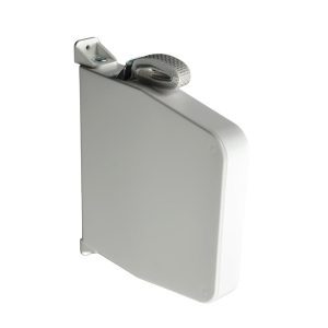 Selve Maxi Gurtwickler mit 15mm breiten Gurt - Fenstergigant