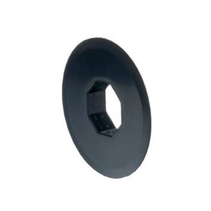 Selve Mini Begrenzungsscheibe Ø85 für SW40 - Fenstergigant