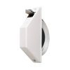 Selve Mini Halbeinlass Gurtwickler für 15mm Gurt - Fenstergigant