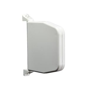 Selve Mini-Schnurwickler Weiss