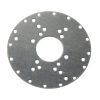 Motoren Montageplatte - Fenstergigant