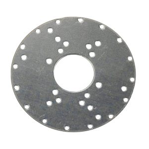 Motoren Montageplatte - Fenstergigant
