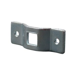 Selve Motorlager für Aufsatzelemente 12mm M6
