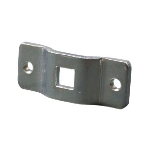 Selve Motorlager für Aufsatzelemente 12mm M8
