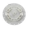 Selve Motorlager für Aufsatzelemente Ø107mm