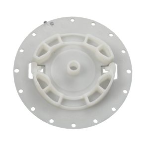 Selve Motorlager für Aufsatzelemente Ø107mm
