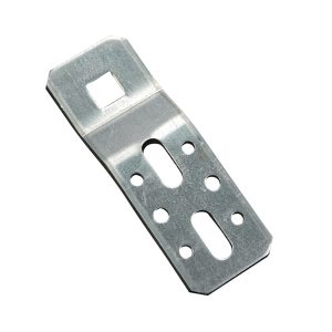 Selve Motorlager für Rollladenfertigkästen 12mm - Fenstergigant