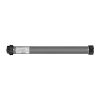 Selve Rohrmotor SP 3/60 60Nm