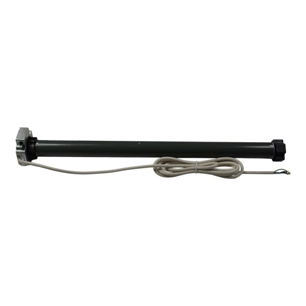 Selve Rohrmotor SP NHK 2/40 40Nm