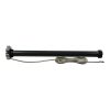 Selve Rohrmotor SP NHK 2/50 50Nm