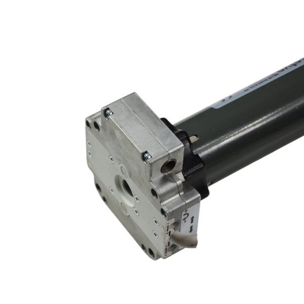 Selve Rohrmotor SP NHK 3/60 60Nm
