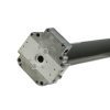 Selve Rohrmotor SP NHK 3/60 60Nm