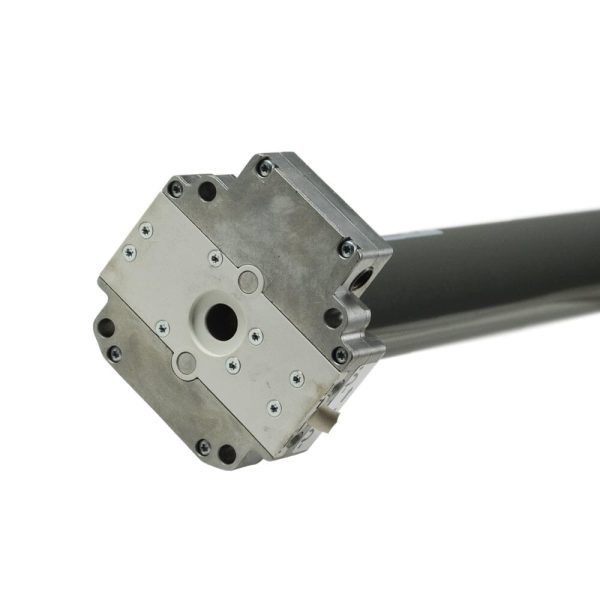 Selve Rohrmotor SP NHK 3/60 60Nm