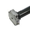 Selve Rohrmotor SP NHK 3/70 70Nm