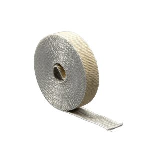 Selve Rollladen Wendegurt 22mm grau/creme 6m - Fenstergigant