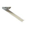 Selve Rolladengurt 18mm Creme