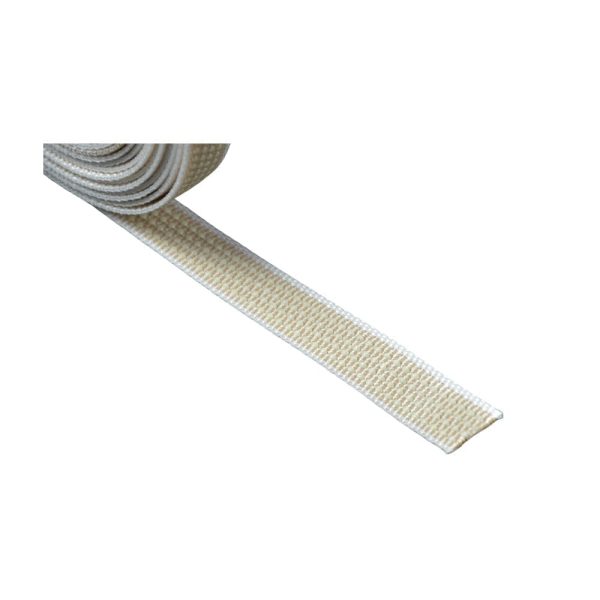 Selve Rolladengurt 18mm Creme