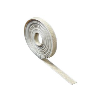 Selve Rolladengurt 18mm Creme