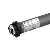 Selve Rolladenmotor SP 1/10