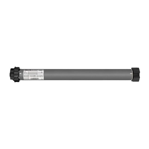 Selve Rolladenmotor SP 1/10