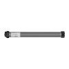 Selve Rolladenmotor SP 2/20 20Nm