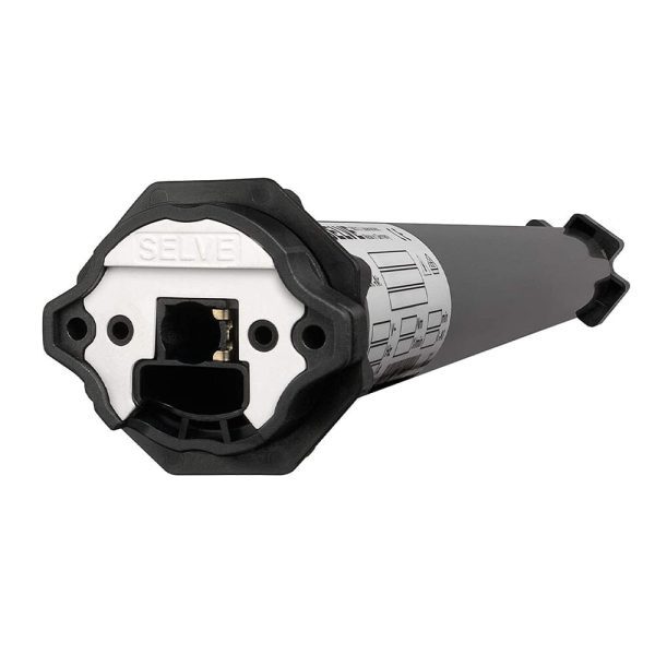 Selve Rolladenmotor SP 2/20 20Nm