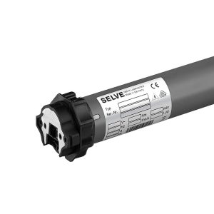 Selve Rohrmotor SE Pro 2/30