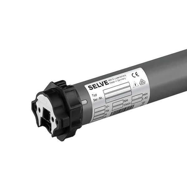 Selve Rolladenmotor SP 2/30 30Nm