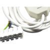 Selve / Delux Universal Montage- und Einstellkabel für Rollladen - Fenstergigant