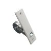 Selve Unterputz Gurtwickler für 22mm Gurt - Fenstergigant
