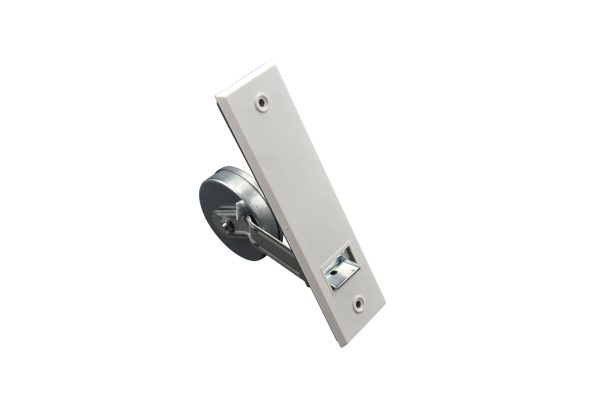 Selve Unterputz Gurtwickler für 22mm Gurt - Fenstergigant