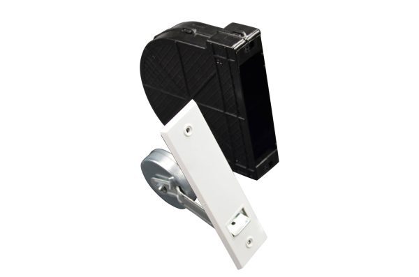 Selve Unterputz Gurtwickler für 22mm Gurt - Fenstergigant