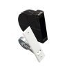 Selve Unterputz Gurtwickler für 22mm Gurt - Fenstergigant